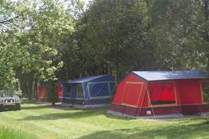 camping-la-perle-Tente Bungalow 1