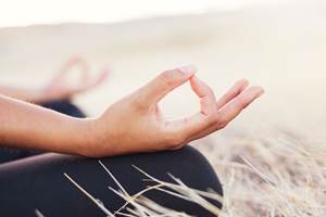expérience "apprendre à méditer au quotidien" maison d'hôtes bien être spa morbihan bretagne séjour détente repos ressourcement détox retraite relaxation méditation