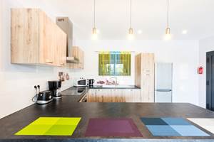 location-gite-argeles-spa