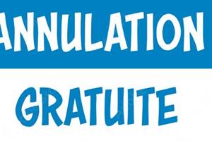 1000_F_498554303_0wYQAZZv2HX3Quei7I9FXfDTzfAe78Xu