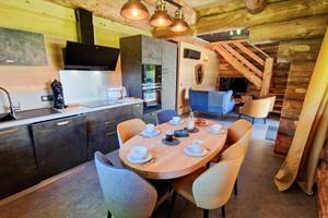 FustesdePazanet©Je´ro^meTrindadeCreuseTourisme-024