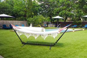 villa-herbert-jardin-piscine (4)