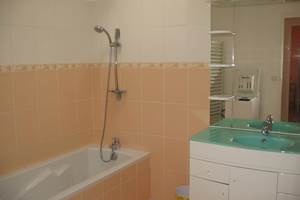 Meriva - Gites 6-8 personnes (08)