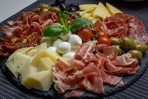 antipasto-3484840_1280