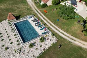 DJI_0555
