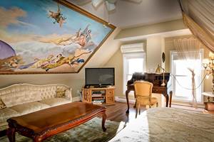 Chambre 03 IMG_9759_B (Custom)