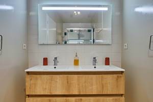 Suite chambre Gonzague 9