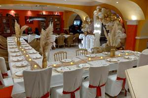 HOTEL_SPA_LAVILLA_STEMAXIME