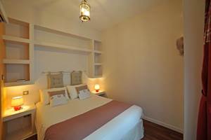 studio_chambre_dhote_residence_lourdes_vacances_pelerinage