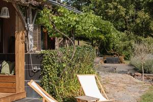 Les_sources_gite_de_charme_Objat_correze_piscine_x_Nastasia_Papiez-233