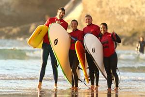 ecole de surf biarritz
