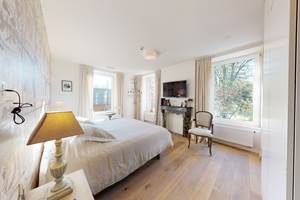 Les-Tilleuls-Bed-Breakfast-a-Vielsalm-Chambre-Bryn-Mawr-1