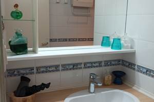 IMG_20250325_110652