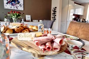 Petit-dejeuner-Le-relais-de-Lou