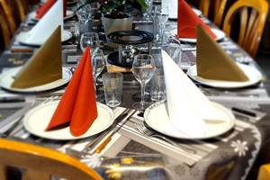 2E01F10D-43F8-47BB-AF39-A0EDECB7FDE9