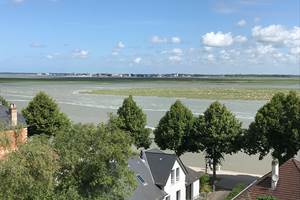 Gites La Baie des Remparts en Baie de Somme Picardie France