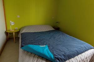 Chambre 1