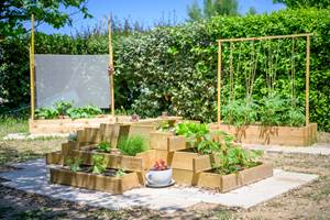 Camp-PGrignon_096