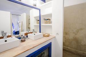 chambre ouada