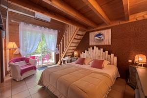 villa-herbert-chambres-double (9)