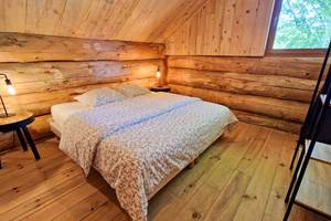 FustesdePazanet©Je´ro^meTrindadeCreuseTourisme-062