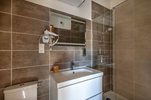 Domaine des Peirecedes-0162