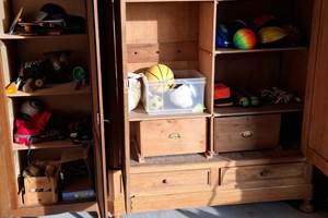 3d57f5ee-b407-41c0-8a74-f854c0f3b78a