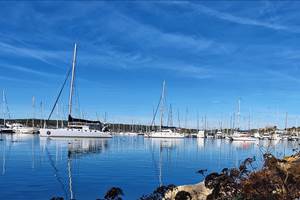 IMG_20221112_210204
