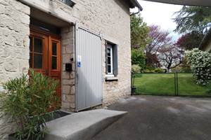 IMG_20250422_163618