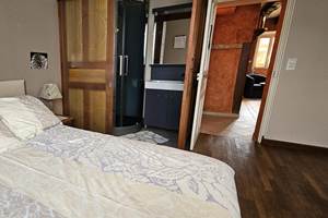 Gîte n°19G3052 "Pierrelise" – ESPARTIGNAC