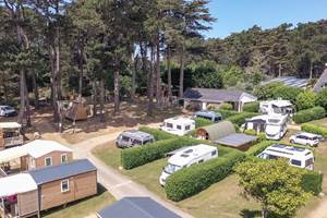 West-Camping-HD-17