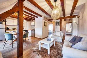 Design sans titre (3)