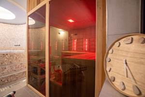 Poupehan_XPRESSIF-PINTER-107-1024x683