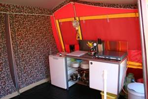 camping-la-perle-Ten,te Bungalow 4