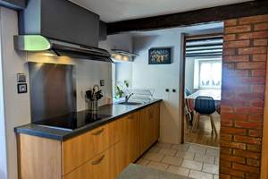 Gite-de-groupe-alsace-vosges-chalet-cuisine-1