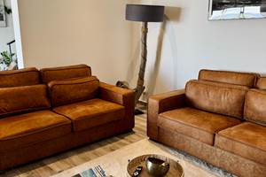 IMG-20250711-WA0004