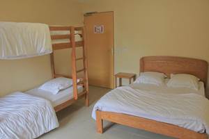 Chambre 1