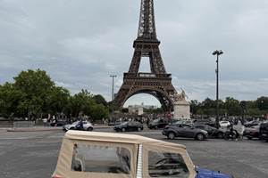 IMG_8990