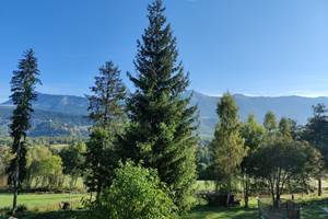 IMG_20210928_095244