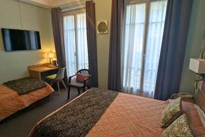 Hotel-Jean-Bart-Chambre-Triple-Paris-6