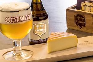 Chimay