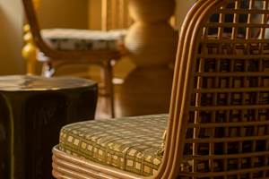 IMG_0088_Credits A Ducros