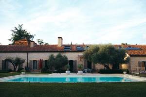 Domaine de Labarthe -135 (3)