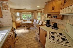 camping-la-perle-creuse-MH Louisiane-cuisine