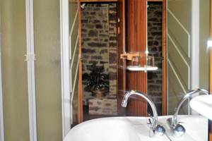 Gîte n°19G2120 "Chez le Garde" – LANTEUIL