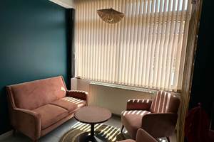 IMG-20240504-WA0013(1)