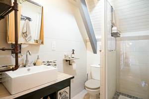 Hotel silencieux Rodez