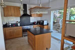 IMG-20250425-WA0022(1)