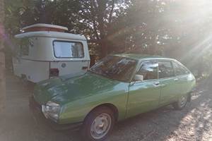 camping-la-perle-creuse-camping-vintage