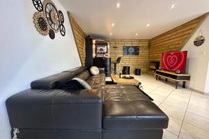 spa-privatif-spacieux-anniversaire-amoureux